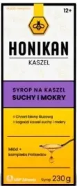 honikan-kaszel-syrop-na-kaszel-suchy-mokry-230-g