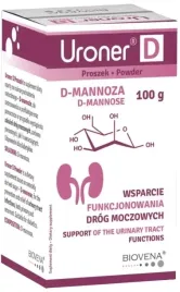 uroner-d-biovena-health-100-g