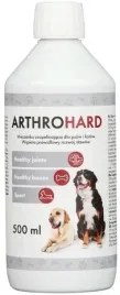 arthrohard-kwas-hialuronowy-msm-syrop-na-stawy-dla-psa-i-kota-500ml