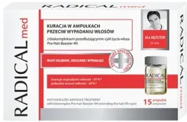 radical-med-kuracja-przeciw-wypadaniu-wlosow-dla-kobiet-15-ampulek