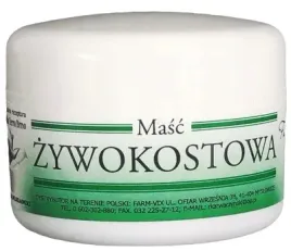 masc-zywokostowa-do-masazu-miesni-farm-vix-50-ml