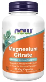 now-foods-magnesium-citrate-magnez-cytrynian-magnezu-400mg-120-kapsulek