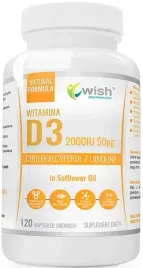 wish-witamina-d3-2000-w-oleju-kosci-odpornosc-120-kaps