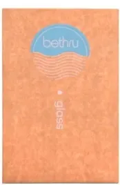 bethru-plyn-do-mycia-szkla-szyb-luster-w-tabletkach-ekologiczny-3-tab