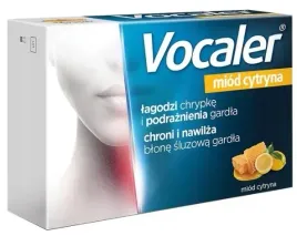 vocaler-miod-cytryna-pastylki-do-ssania-na-gardlo-chrypke-12-pastylek