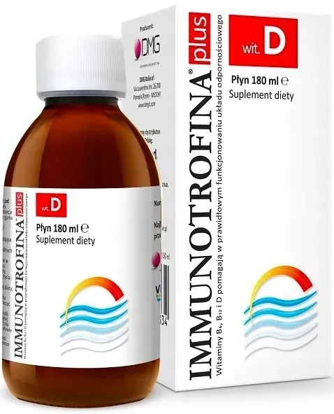 immunotrofina-plus-witamina-d-dmg-180-ml