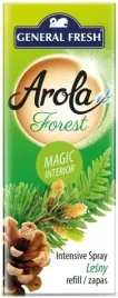 general-fresh-arola-zapas-do-odswiezacza-powietrza-zapach-lesny-40ml