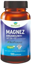 naturell-magnez-organiczny-wit-b6-b2-witamina-b-100-kaps