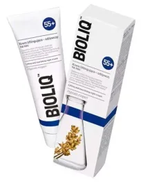 bioliq-krem-liftingujaco-odzywczy-na-noc-50-ml-55