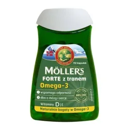 mollers-forte-tran-omega-3-odpornosc-112-kapsulek