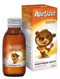 apetizer-syrop-dla-dzieci-100-ml