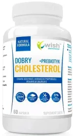 wish-dobry-cholesterol-probiotyk-60-kapsulek