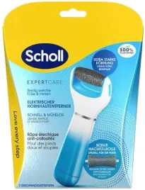 scholl-expert-care-pilnik-elektryczny-do-stop-niebieski-1-sztuka