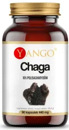 yango-chaga-10percent-polisacharydow-grzyb-witalny-x90