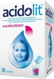 acidolit-elektrolity-dla-dzieci-malinowy-polpharma-10-saszetek