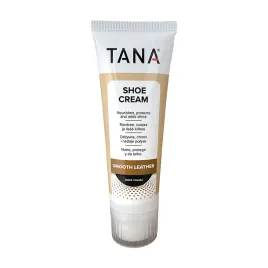 naturalny-krem-do-pielegnacji-i-nablyszczania-butow-tana-shoe-cream-75-ml