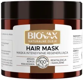 biovax-maska-do-wlosow-argan-kokos-250-g