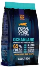 primal-spirit-sucha-karma-dla-psa-oceanland-ryba-kurczak-1-kg