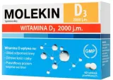 molekin-witamina-d3-2000-j-m-60-tabletek