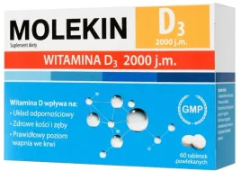 molekin-witamina-d3-2000-j-m-60-tabletek