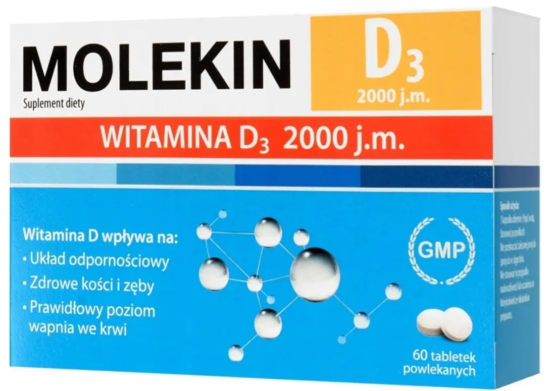 molekin-witamina-d3-2000-j-m-60-tabletek