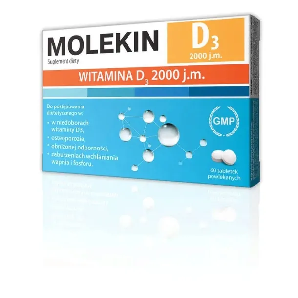 molekin-witamina-d3-2000-j-m-60-tabletek-przeznaczenie-uniwersalne