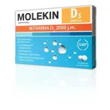 molekin-witamina-d3-2000-j-m-60-tabletek-przeznaczenie-uniwersalne