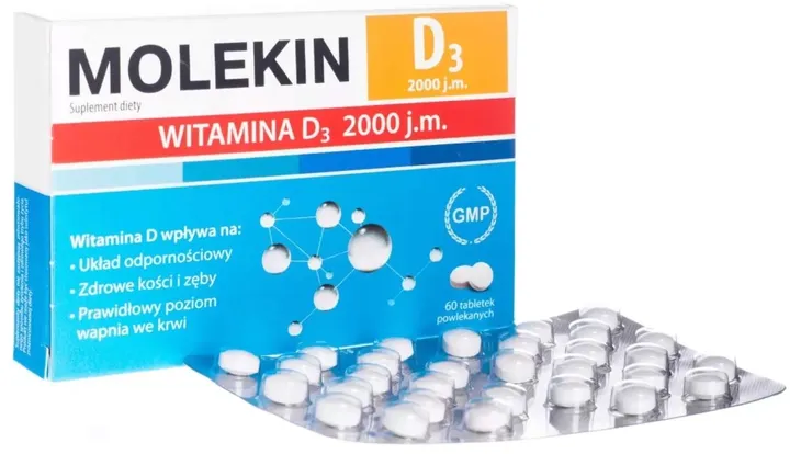 molekin-witamina-d3-2000-j-m-60-tabletek-postac-tabletki