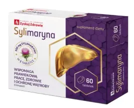 zyskaj-zdrowie-sylimaryna-ochrona-watroby-60-tabl