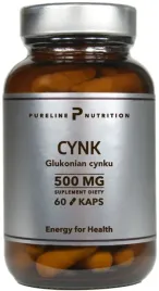 cynk-glukonian-cynku-500-mg-pureline-nutrition-medfuture-60-kaps