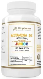 altopharma-witamina-d3-800iu-20g-junior-smaku-pomaranczowym-120-tabl