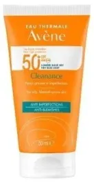 avene-cleanance-spf50-krem-do-opalania-ochrona-przeciwsloneczna-50ml