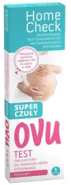 milapharm-ovu-test-owulacyjny-paskowy-czuly-5-szt