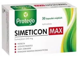 protego-simeticon-max-na-wzdecia-i-gazy-30-kaps