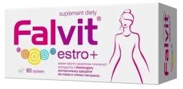 falvit-estro-zestaw-witamin-dla-kobiet-60-tab