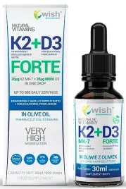 wish-witamina-k2-mk-7-d3-forte-w-kroplach-30ml