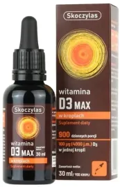 skoczylas-witamina-d3-max-4000-iu-kosci-odpornosc-zeby-30-ml