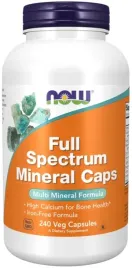 now-foods-full-spectrum-mineral-caps-witaminy-i-mineraly-240-kapsulek