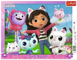 trefl-puzzle-ramkowe-ukladanka-dla-dzieci-4-poznaj-gabi-25-elementow