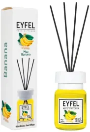 eyfel-patyczki-zapachowe-dyfuzor-banan-120-ml