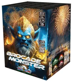 fajerwerki-wyrzutnia-50mm-wielki-kaliber-2-brocade-monster-16-strz-zbc107