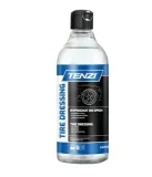 tenzi-tire-dressing-500-ml