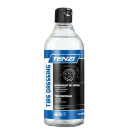 tenzi-tire-dressing-500-ml