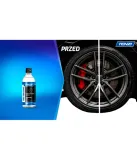 tenzi-tire-dressing-500-ml-pojemnosc-opakowania-500-ml