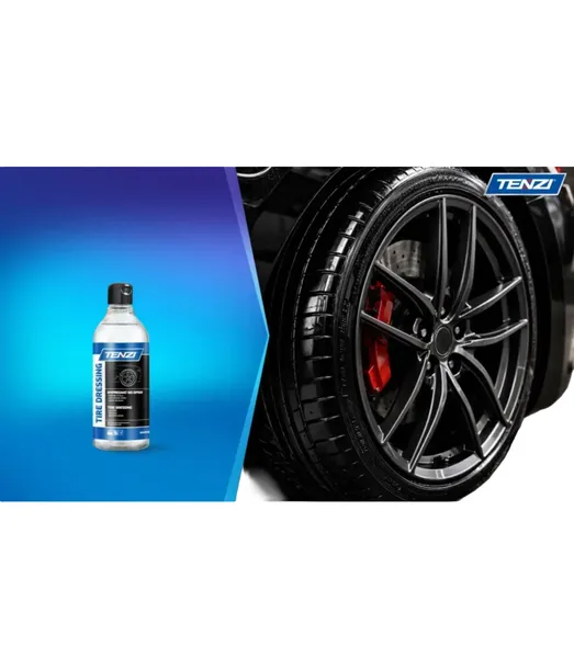 tenzi-tire-dressing-500-ml-marka-tenzi