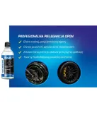 tenzi-tire-dressing-500-ml-waga-z-opakowaniem-0-5-kg