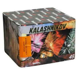 wyrzutnia-fajerwerki-kalashnikov-49-strzalow-zbc406-rkc102-zom-bum-color