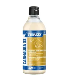 tenzi-carnauba-33-500-ml