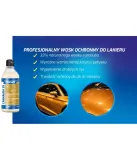 tenzi-carnauba-33-500-ml-marka-tenzi