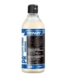 tenzi-pr-plastic-rubber-dressing-500-ml